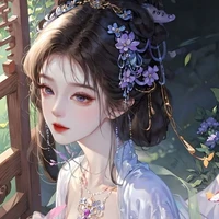 Hải Lan Thiên Yết