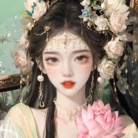 Thạc Bạt Kim Ngưu