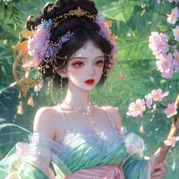 Lý Tịch Nhân Mã