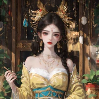 Tô Cẩm Ly Hạ