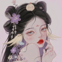 T/g: Yểm Can
