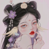 T/g: Yểm Can