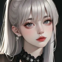 Trần Bạch Cúc (nữ9)