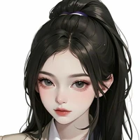 Phạm Băng Băng (bff nữ9)