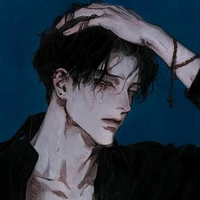 Hoàng Minh Quân (nam9)