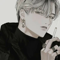 Nguyễn Hoàng Phúc (bff na9)