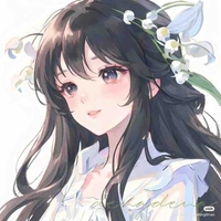 William Angela/Calina