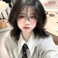 Hàn Nguyệt Thiên Bình