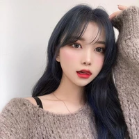 Tống Quỳ Cự Giải