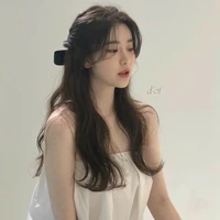 Ngọc Ma Kết