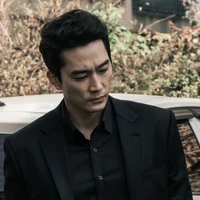 Đinh Thiên Kỳ
