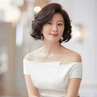 Phạm Diễm An