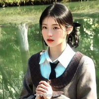 Di Hiểu Tâm