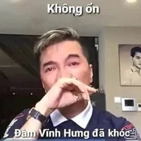 cả 3 :