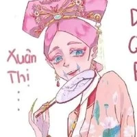 Sanzu Haruchiyo