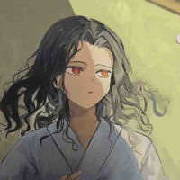 Muzan Kibutsuji