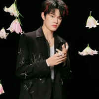 Trương Cực-Jeremy