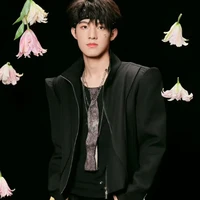 Trương Trạch Vũ