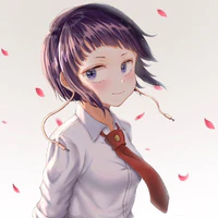 Kyoka jirou