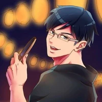 Tenya Lida