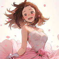 Ochako Uraraka