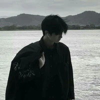 Tống lãnh ma kết_Hắn