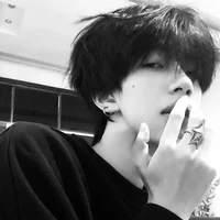 Hắc bạch xử nam(bffna9)