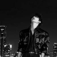 Vương thiên kim ngưu(bffna9)