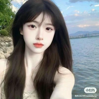 Dương kì bảo bình(bffnu9)