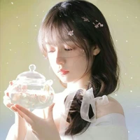 Tố nhiên song tử(bffnu9)