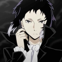 Akutagawa ryuunosuke