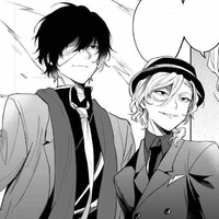 Tg