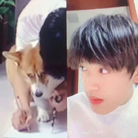 Con tg hắc dịch 😏✨