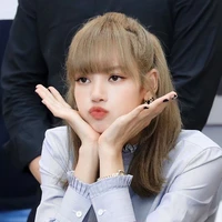 Lalisa Manoban