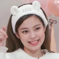Kim Jennie