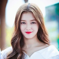 Lee Nancy