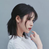 IU Manoban