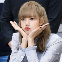 Lalisa Manoban