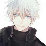 Arei