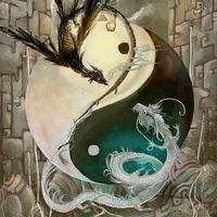 hai thằng main