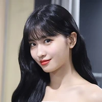 Momo