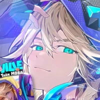 Laville