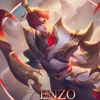Enzo