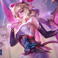 Veera