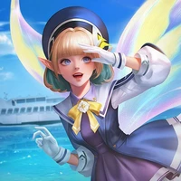 Krixi