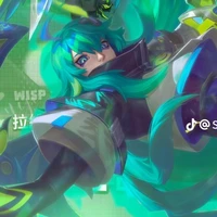 Zata