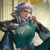Yorn