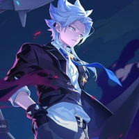 Nakroth