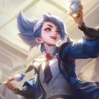 Yan