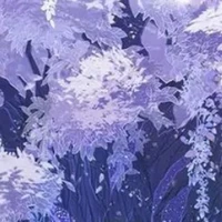 mấy công khác trừ ai thì trừ